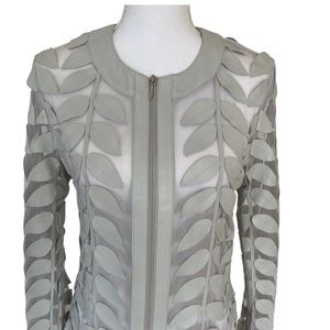 Bagatelle Blazer
